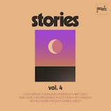 Angel From Montgomery