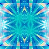 それは大丈夫だろう