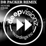 Sublime (Dr Packer Remix)