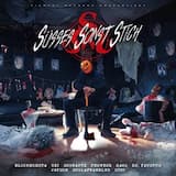 Tanz mit dem Sensenmann