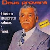 Deus Proverá