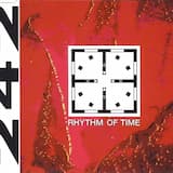 Rhythm of Time (12)