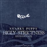 Bigly Strictness (Extended)