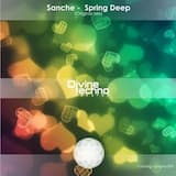 Spring Deep