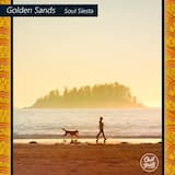 Golden Sands
