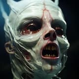 The Wolf (single edit)