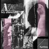 mi casa es una zanja