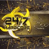 Taste the Silence (Raver Baby Revival mix)