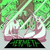 Rave Against the Machine