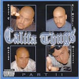 Watch Who You Fuckin’ With