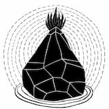 Βάσσαι / Bassae