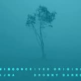 The Vault of Forgotten Spirits II (reworked by Dronny Darko)