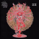 King of all Spaceheads