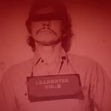 I djupaste missförtroende