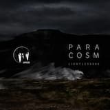 Paracosm