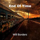 End of Time