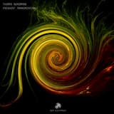 Frequent Transmission part I