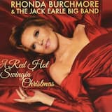 Merry Xmas Everybody