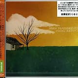 Letter to the East Coast