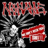 I Don't Care Your Mind