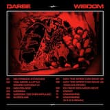 No Strings Attached (original mix)