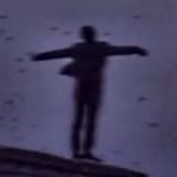 Jvnko Loves You (Nudul Remix)