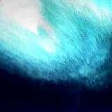 Sweet Dreams the Beast