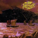 … When Gjallarhorn Will Sound …