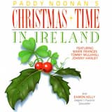 Christmas Time In Ireland