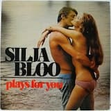 Stomping at the Savoy