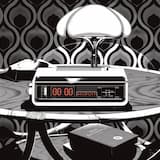 Ex‐fan des sixties