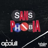 Sans Phobia (Maedon Remix)