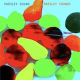 Ease Yourself and Glide