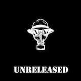 All Along the Watchtower