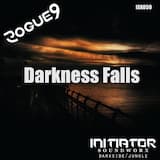 Darkness Falls (extended mix)