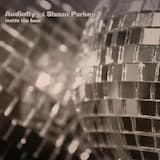 Inside the Beat (main mix)