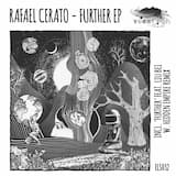 Further (Hidden Empire remix)