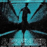 Surrender