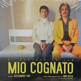 Mio cognato