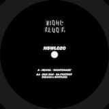 Foxtrot (Neana Bootleg)