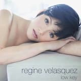 Tell Me That You Love Me