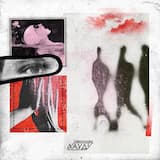 На Взлетной