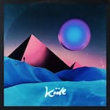 Dancing With a Ghost