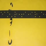 A Disruption in the Normal Swing of Things