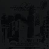 Stonewells of Æternity