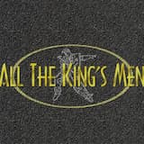 Locked Up in the State of Illiniois