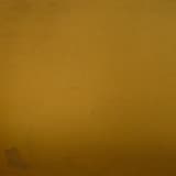 101 Ways to Tie a Belt