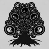 Blister of the Spotlight