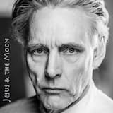 What Good Is This Old Guitar?