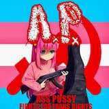 Forcing JK Rowling to Take a Toaster Bath on a Live Twitch Stream